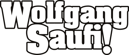 Wolfgang Saufi
